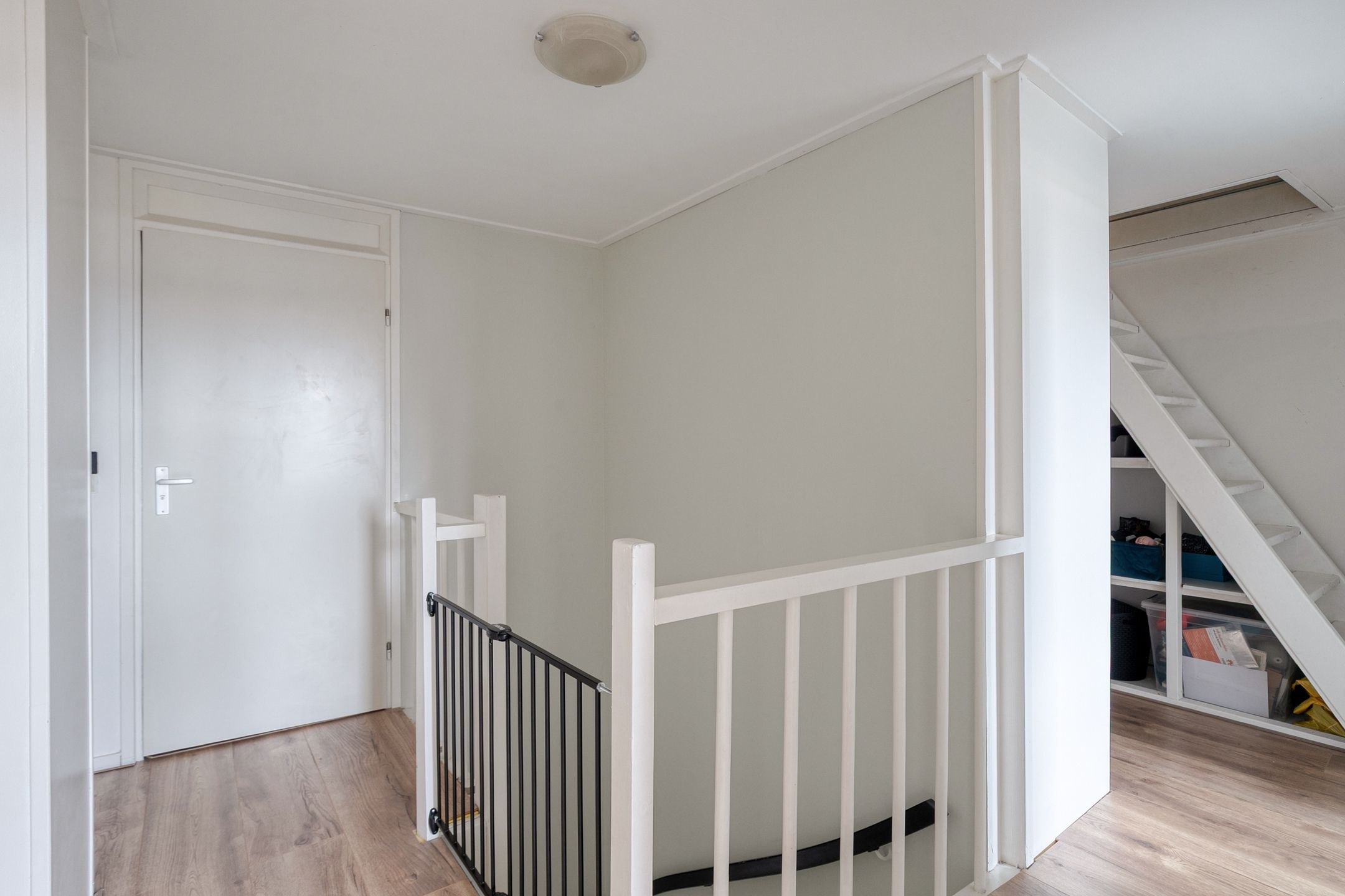 Foto 27 van Klaasboerstraat 12