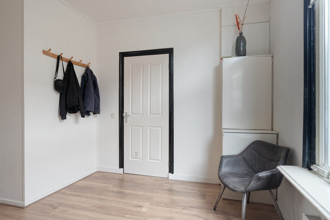 Foto 7 van Klaasboerstraat 12