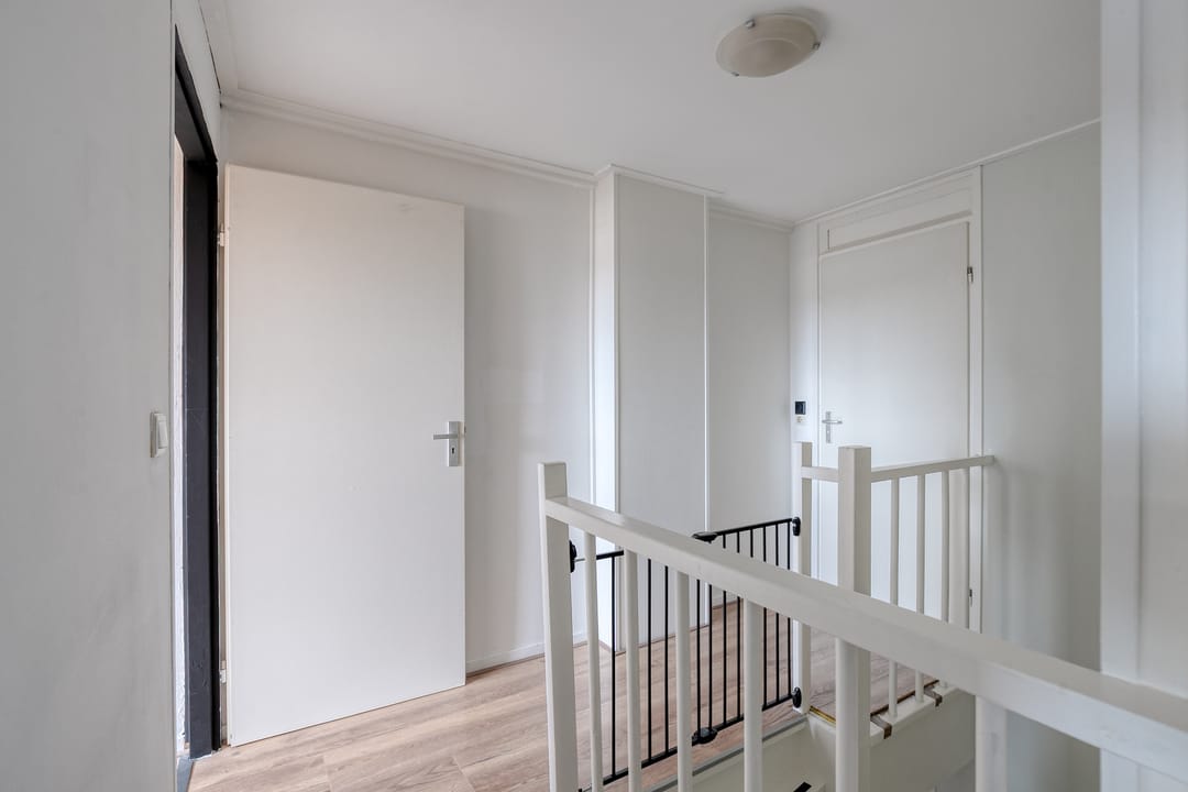 Foto 26 van Klaasboerstraat 12