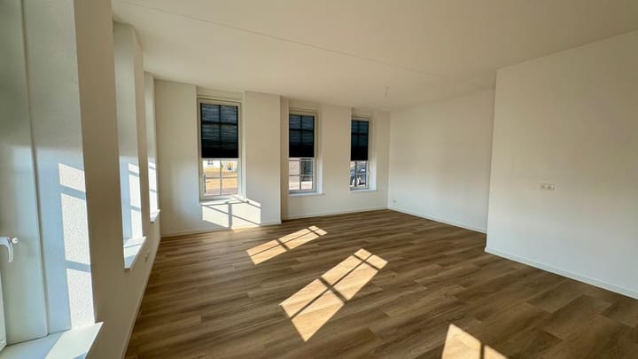 Photo 5 of Arsenaal 29