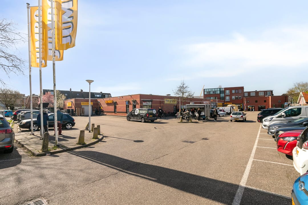 Foto 37 van Klaasboerstraat 12