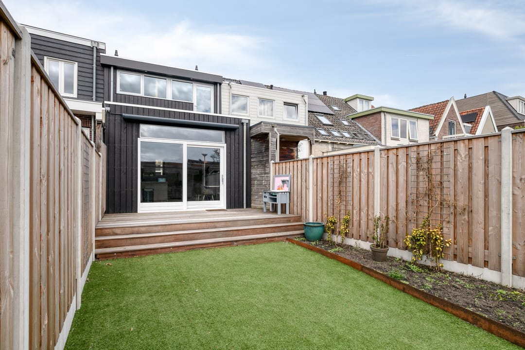 Foto 32 van Klaasboerstraat 12