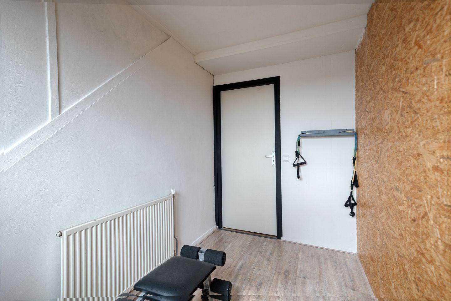 Foto 19 van Klaasboerstraat 12