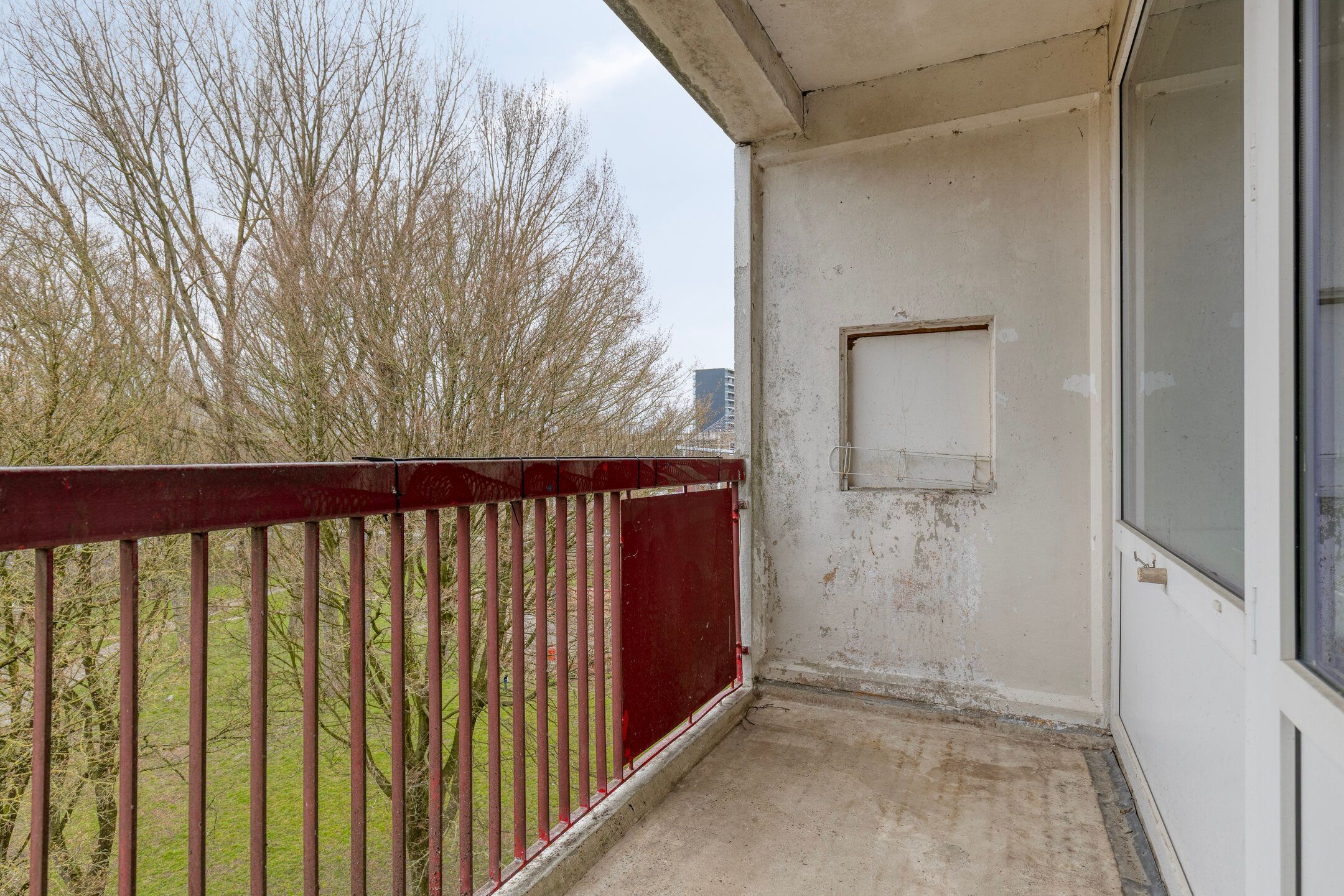 Foto 18 van Poelenburg 40