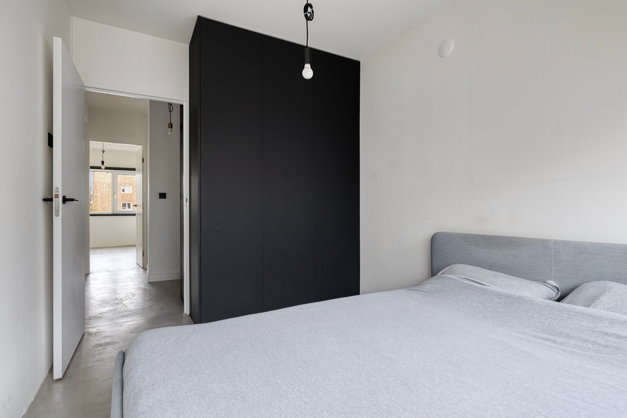 Foto 15 van Poelenburg 40