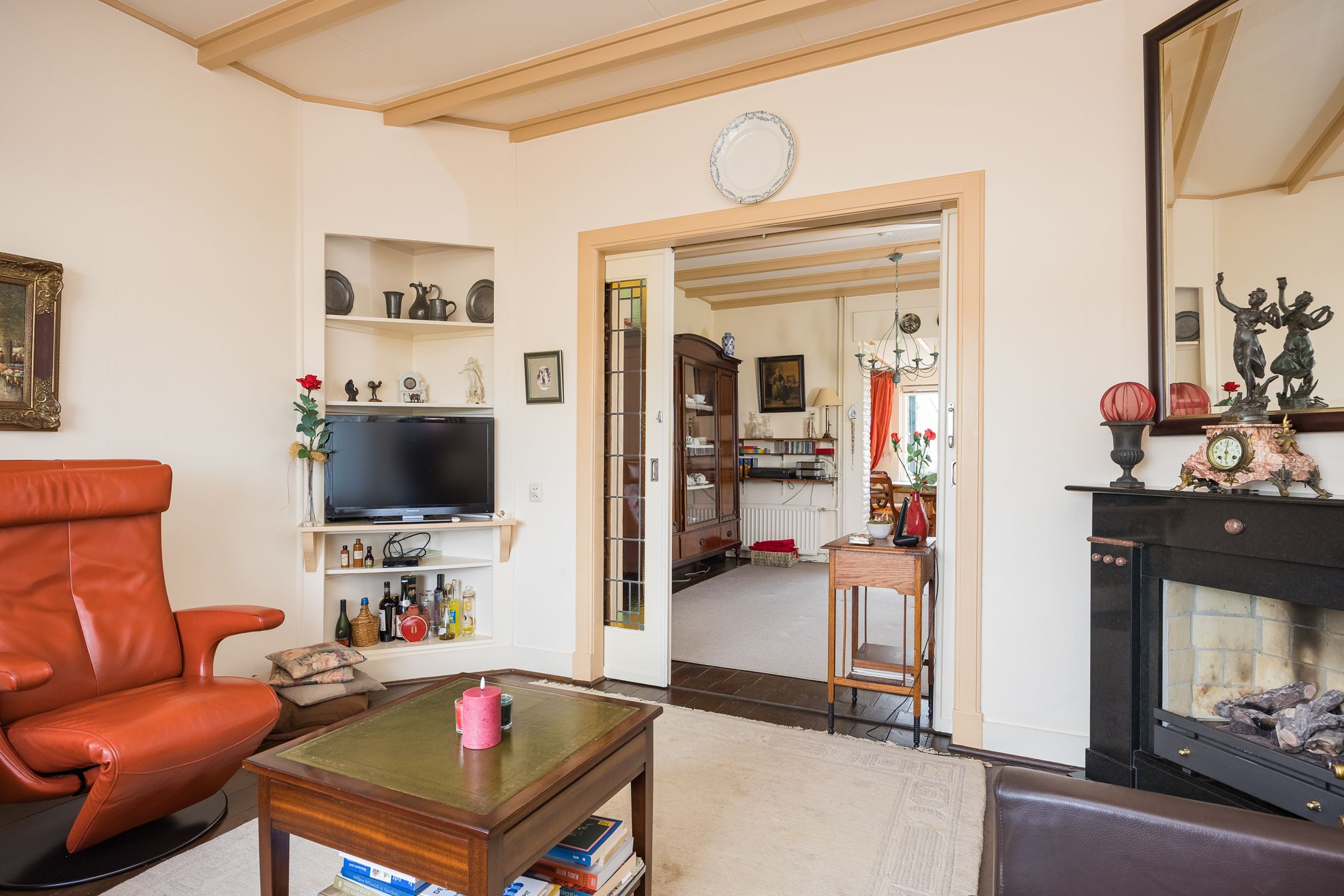 Foto 15 van Enschedesestraat 85