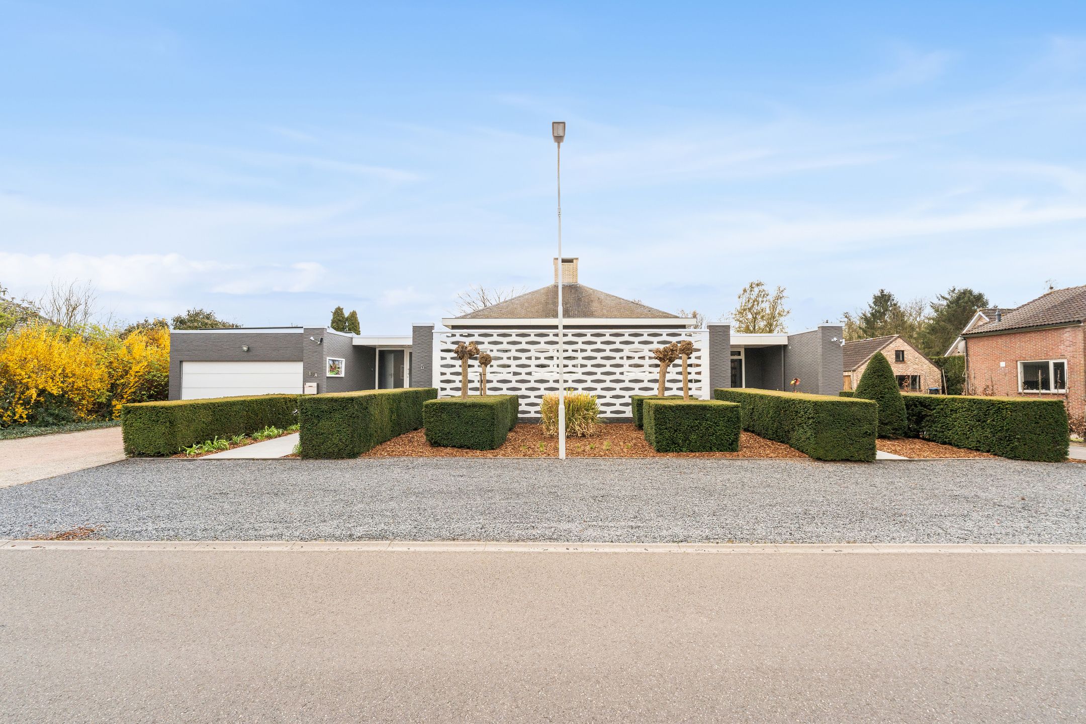 Foto 6 van Magdalenastraat 13-A