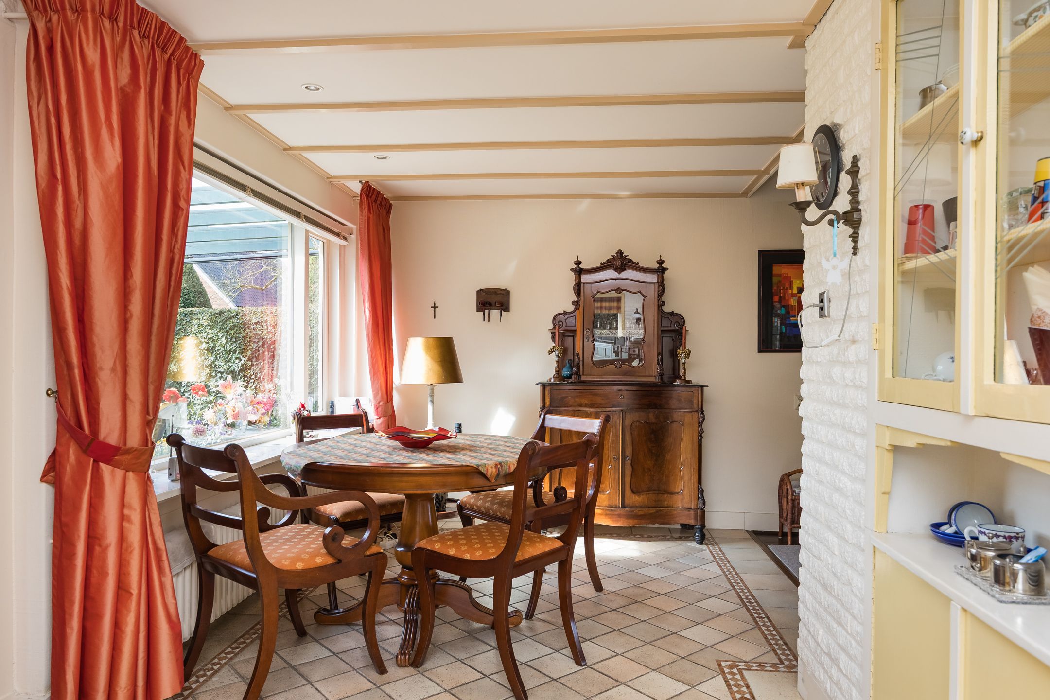 Foto 21 van Enschedesestraat 85