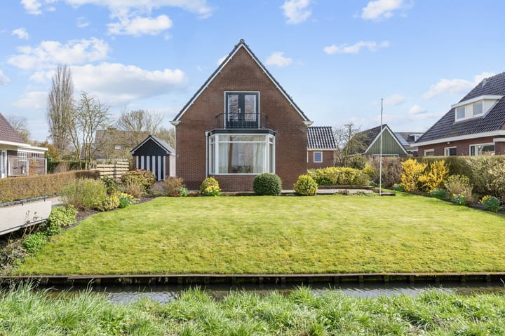 Foto 5 van Plantsoenweg 9