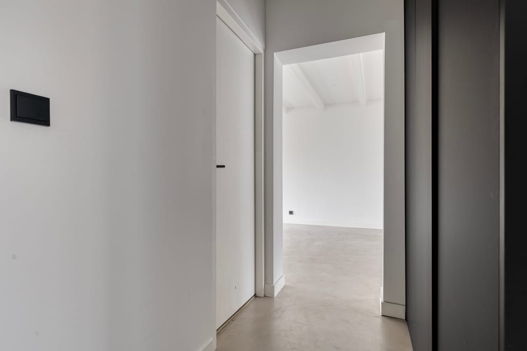 Foto 7 van Poelenburg 40