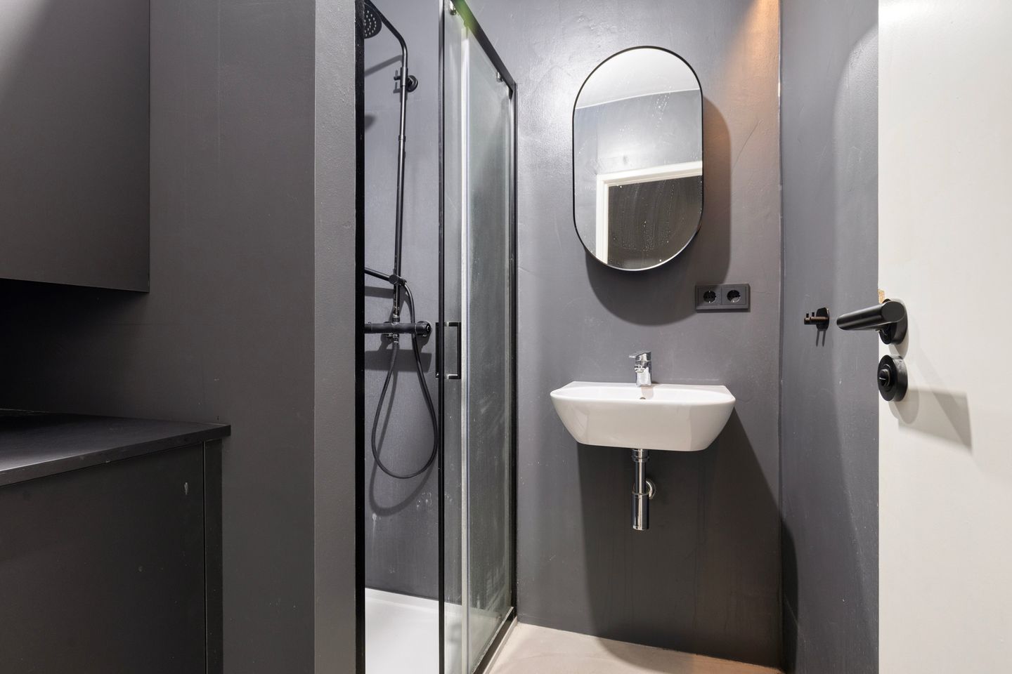 Foto 4 van Poelenburg 40