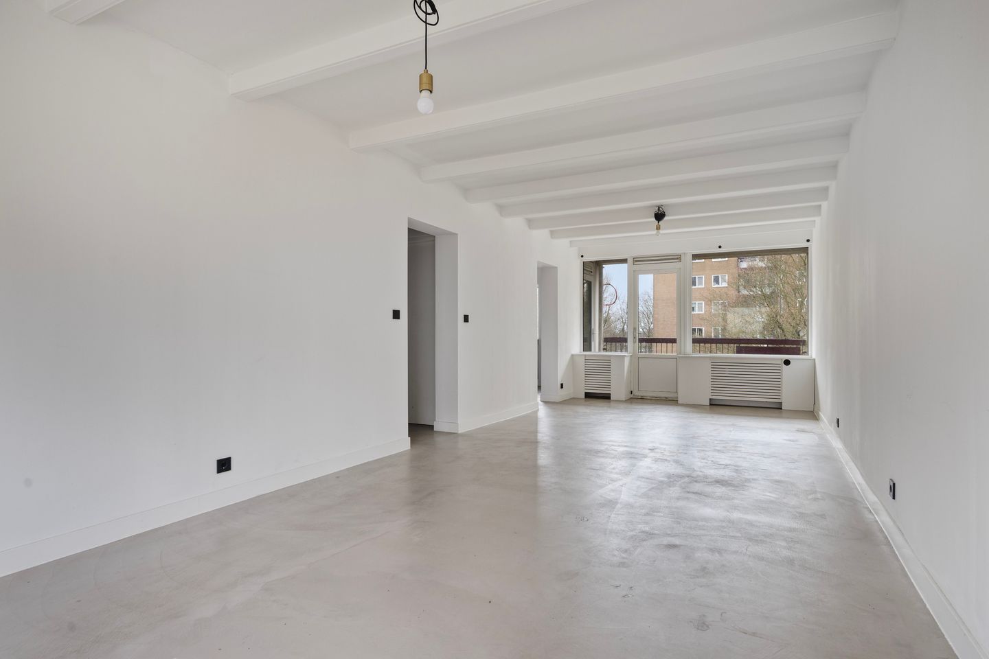 Foto 10 van Poelenburg 40