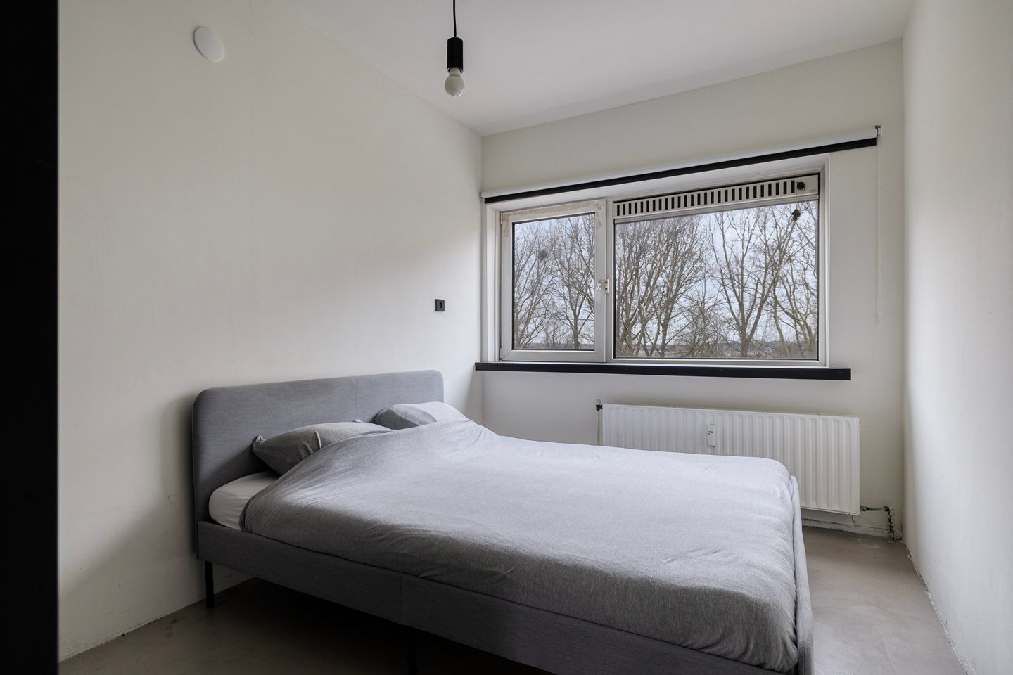 Foto 14 van Poelenburg 40