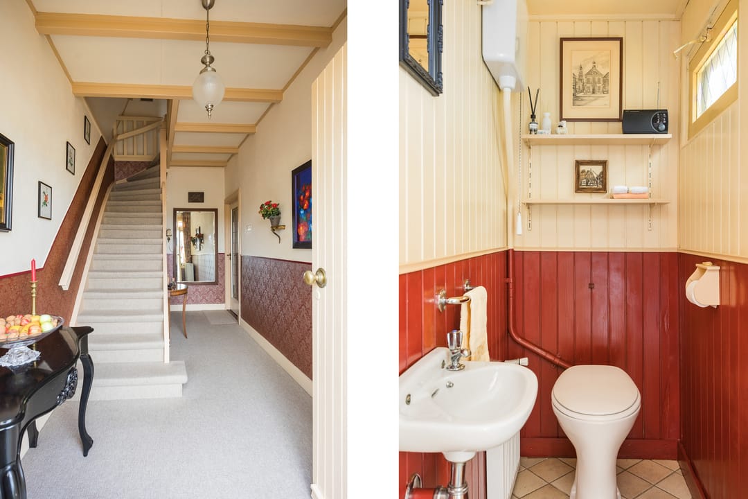 Foto 8 van Enschedesestraat 85