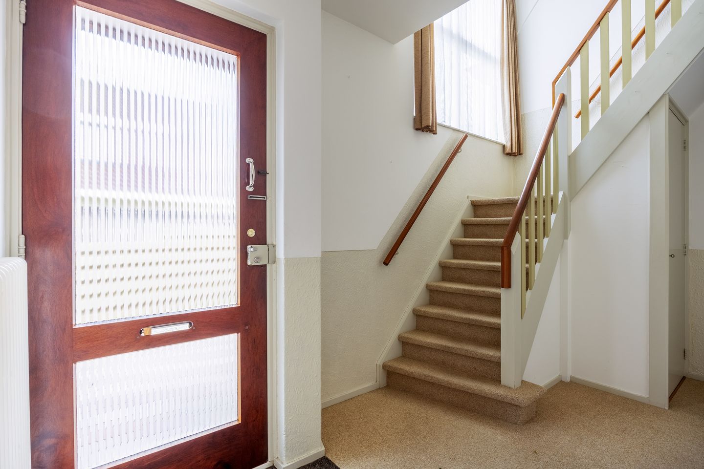 Photo 19 of Plantsoenweg 9