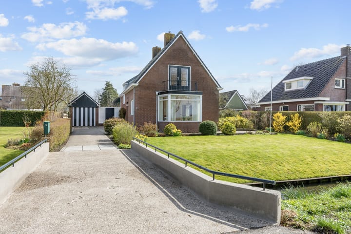 Foto 4 van Plantsoenweg 9