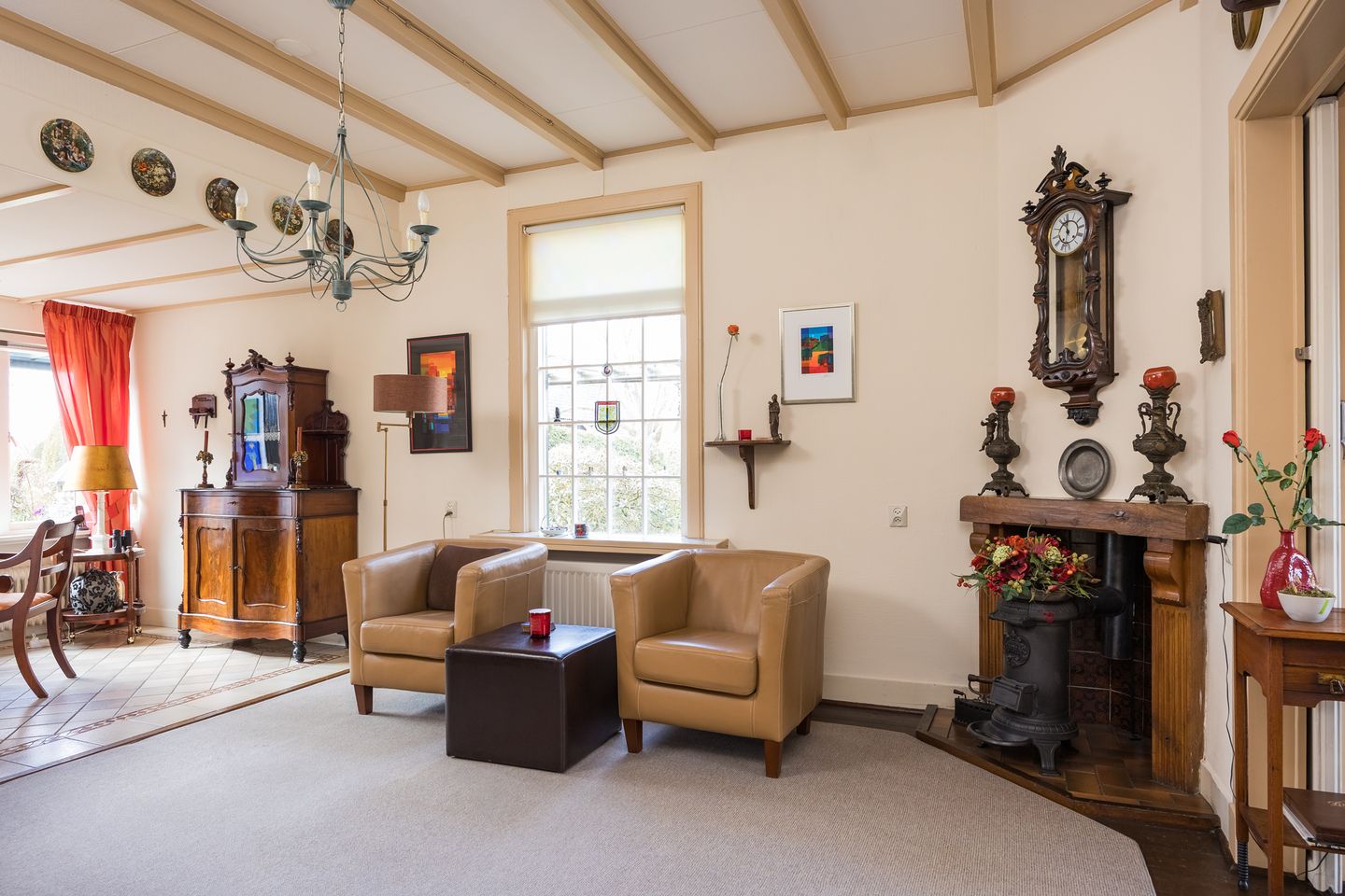 Foto 10 van Enschedesestraat 85