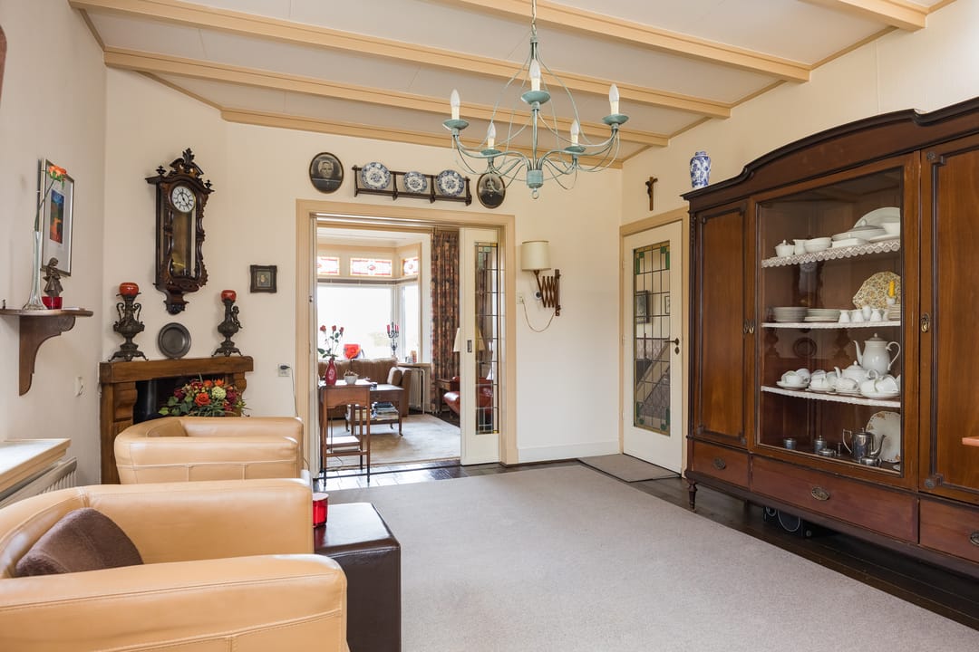 Foto 11 van Enschedesestraat 85