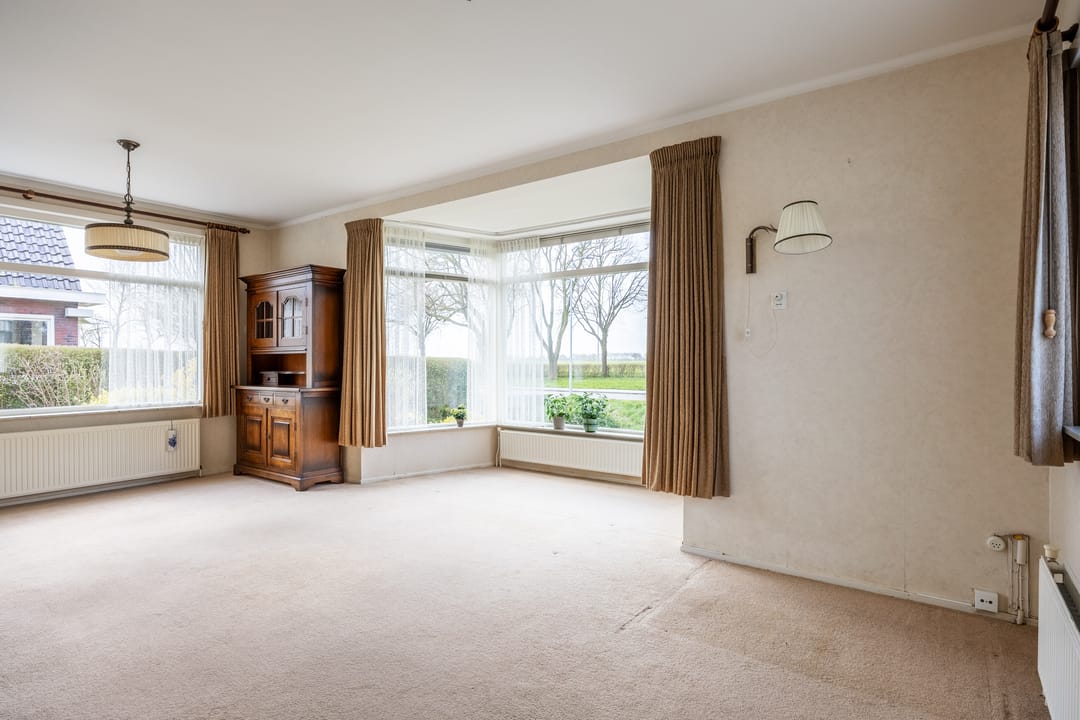 Photo 22 of Plantsoenweg 9