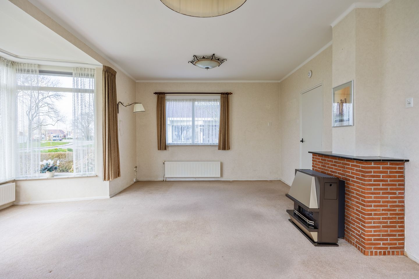 Photo 25 of Plantsoenweg 9