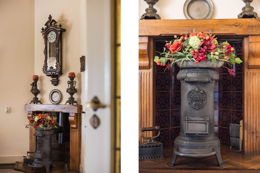 Foto 16 van Enschedesestraat 85