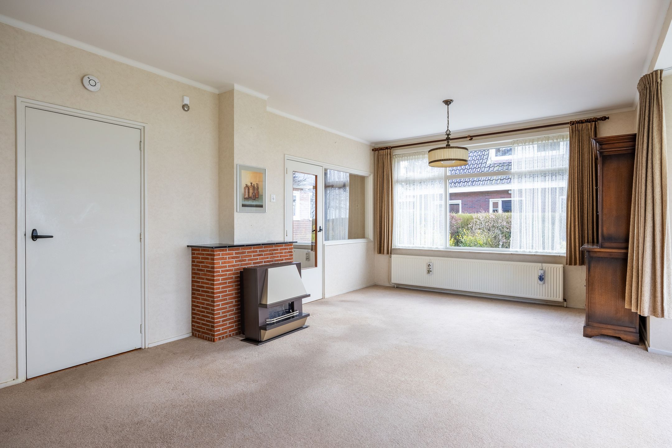 Photo 24 of Plantsoenweg 9