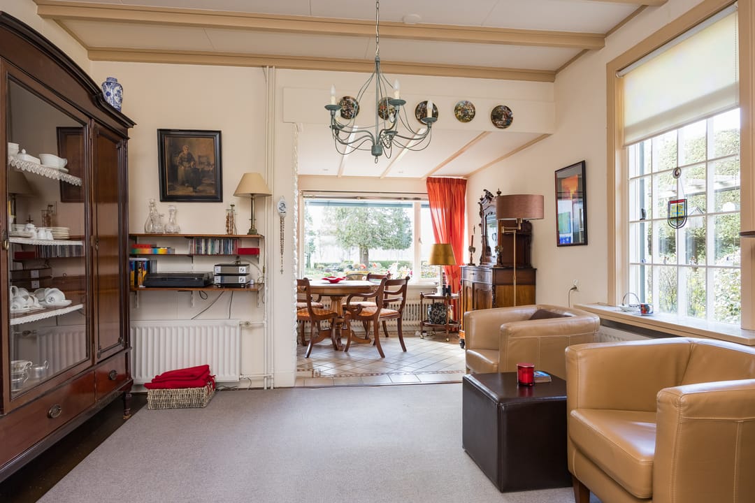 Foto 17 van Enschedesestraat 85