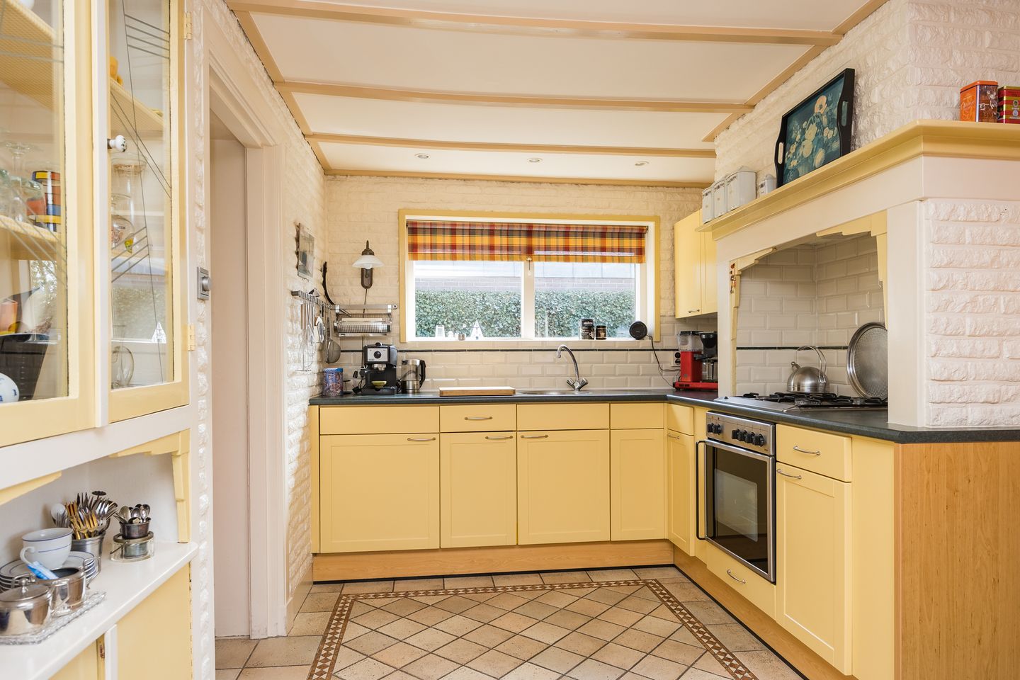 Foto 20 van Enschedesestraat 85