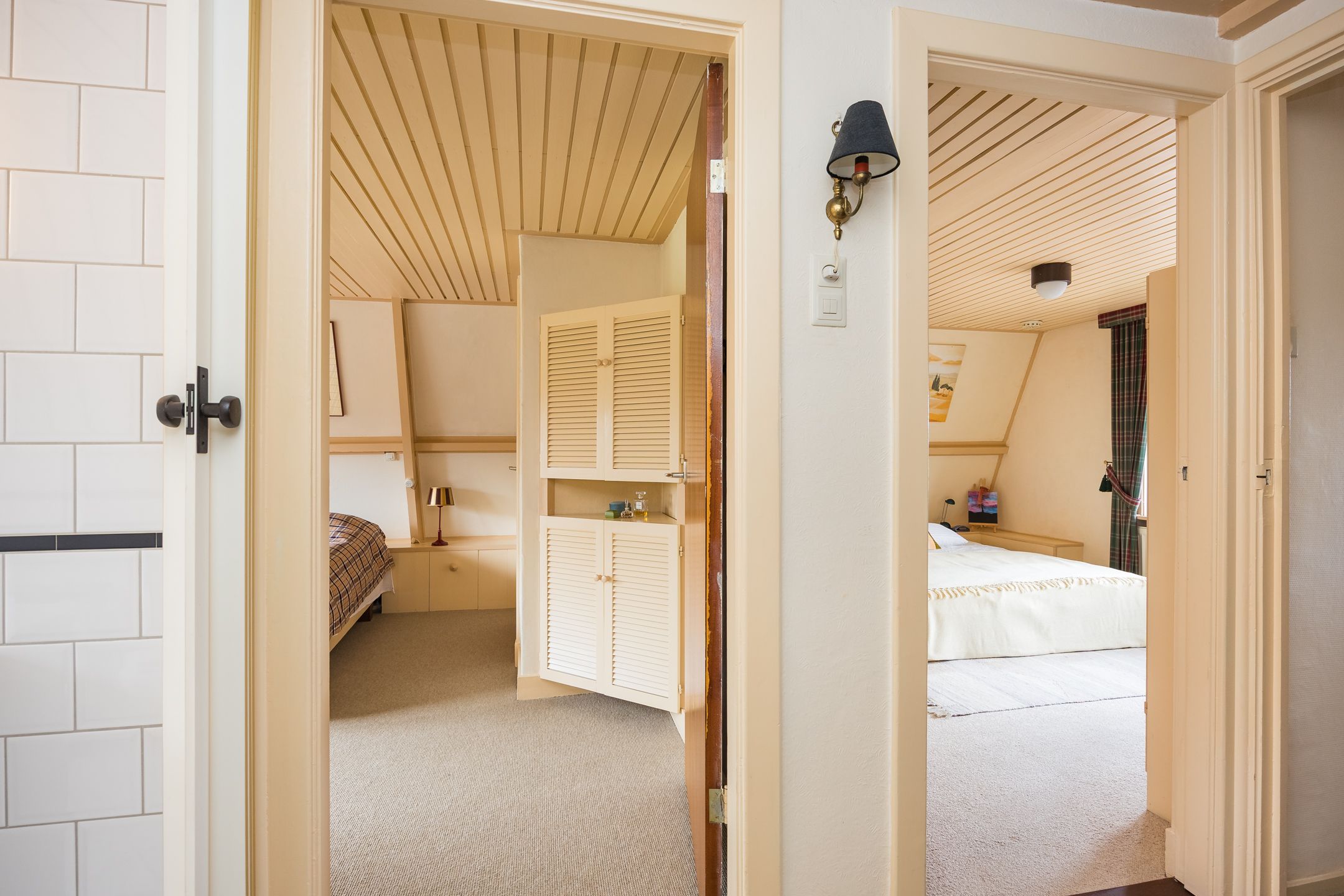 Foto 24 van Enschedesestraat 85