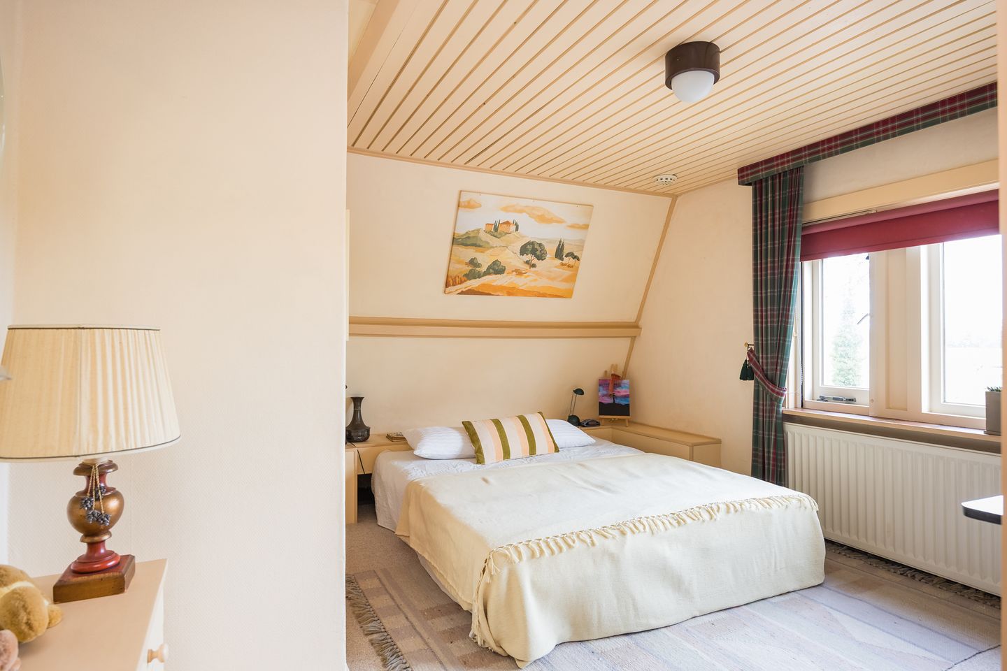 Foto 25 van Enschedesestraat 85