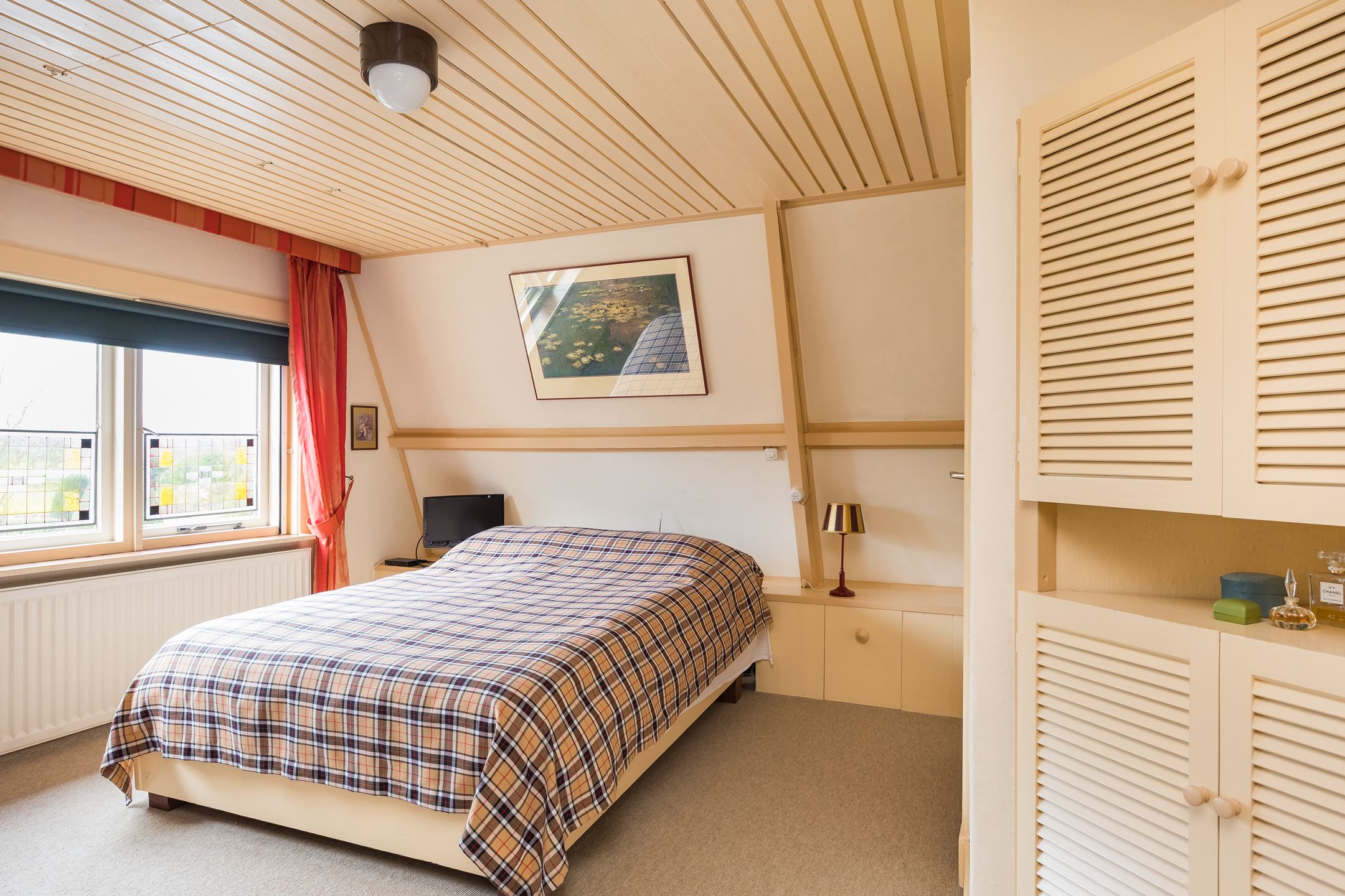 Foto 27 van Enschedesestraat 85