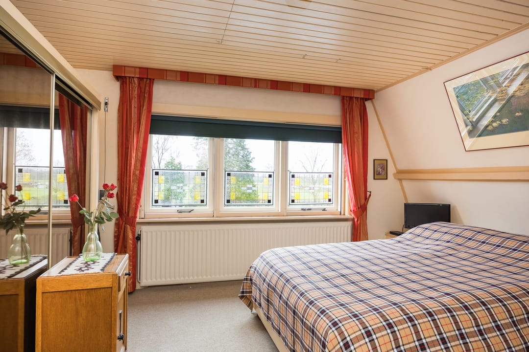 Foto 28 van Enschedesestraat 85