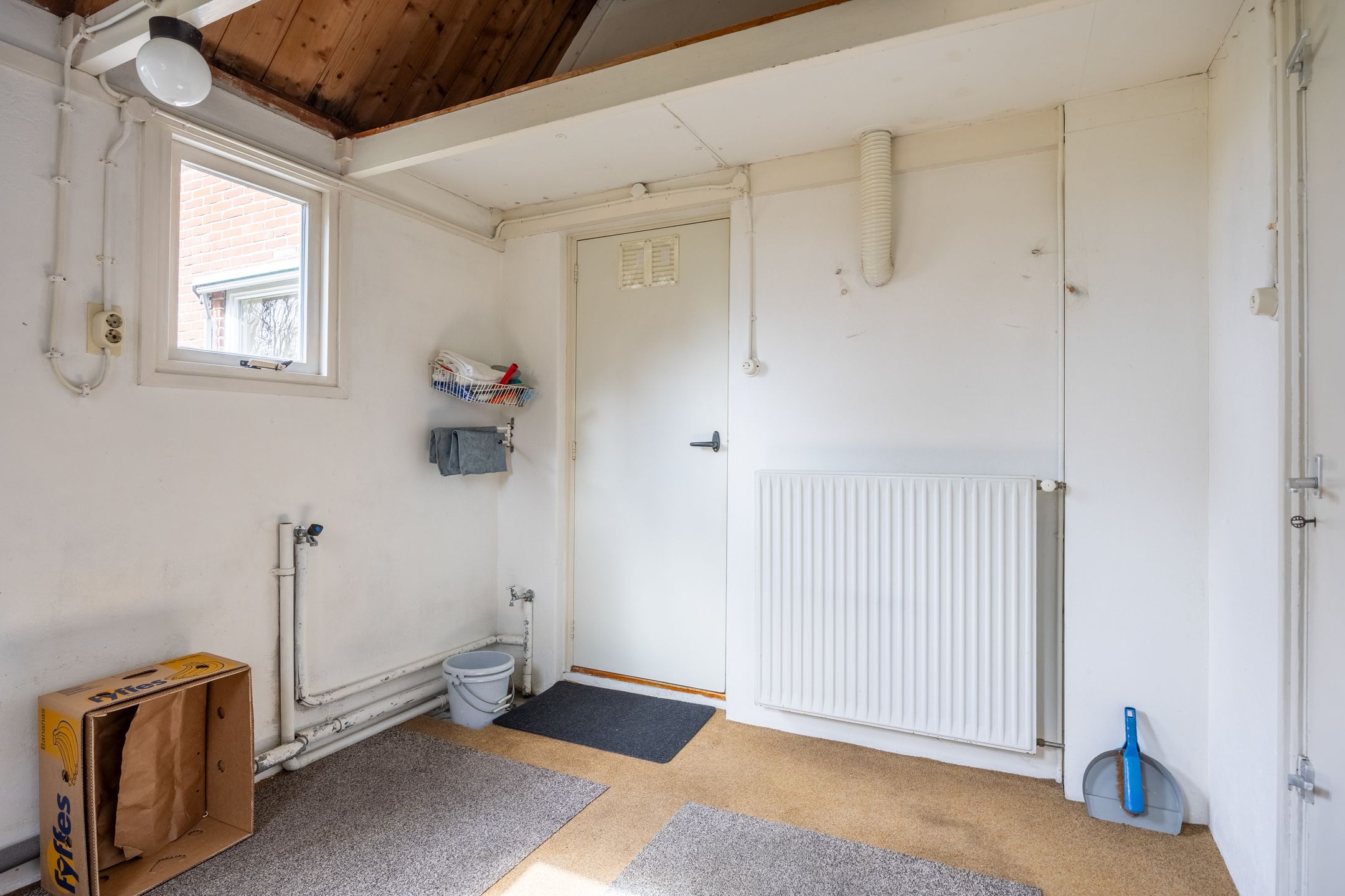 Photo 33 of Plantsoenweg 9