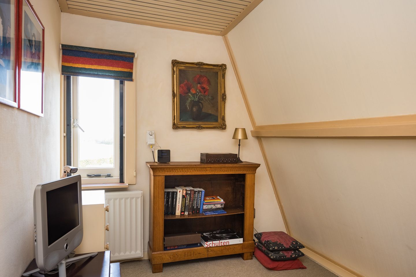 Foto 29 van Enschedesestraat 85