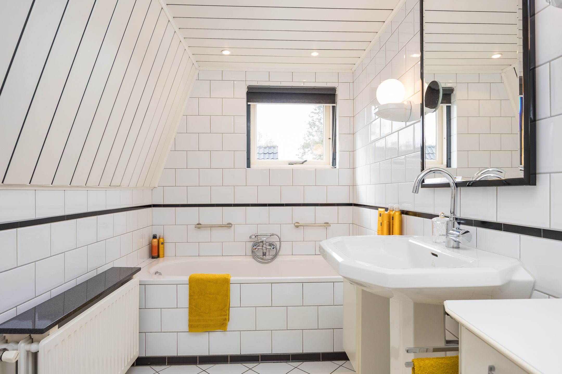 Foto 30 van Enschedesestraat 85