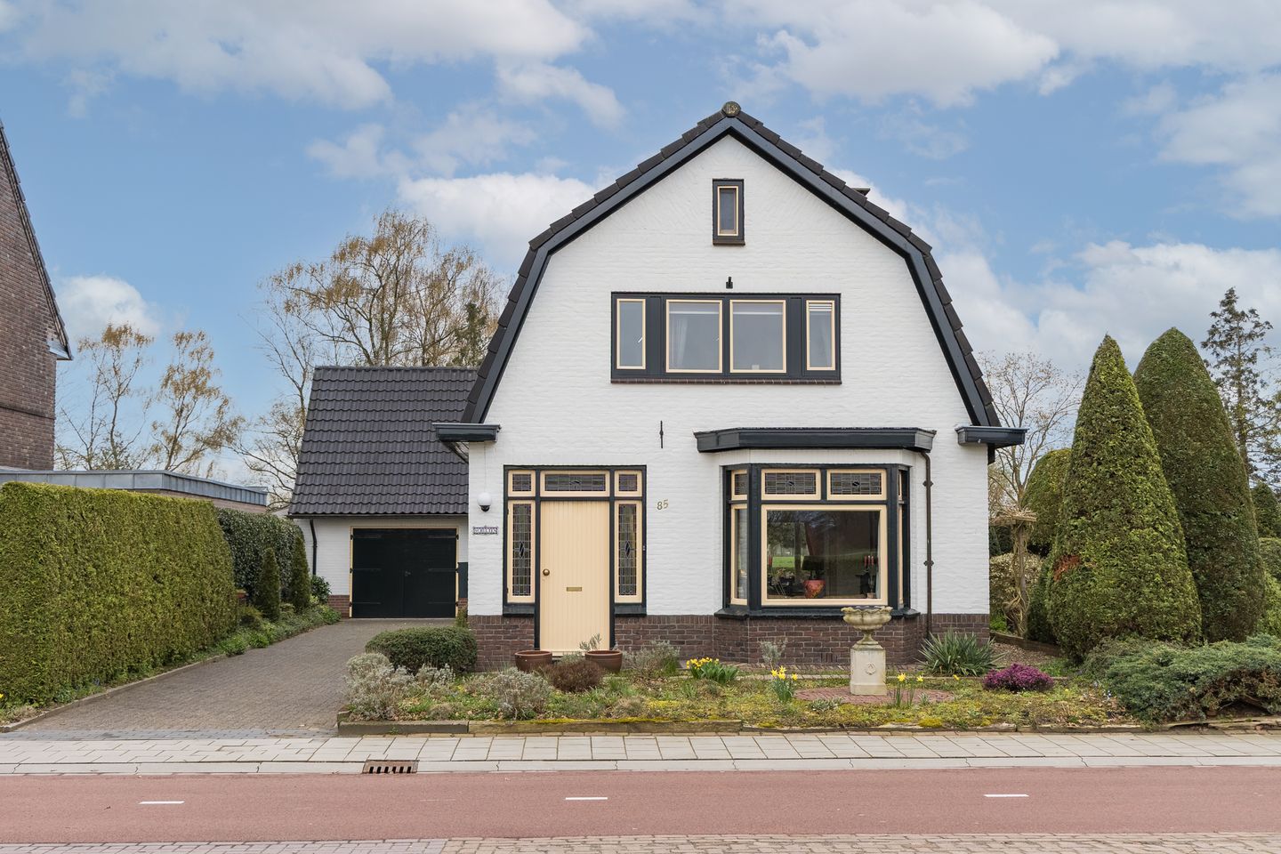 Foto 5 van Enschedesestraat 85