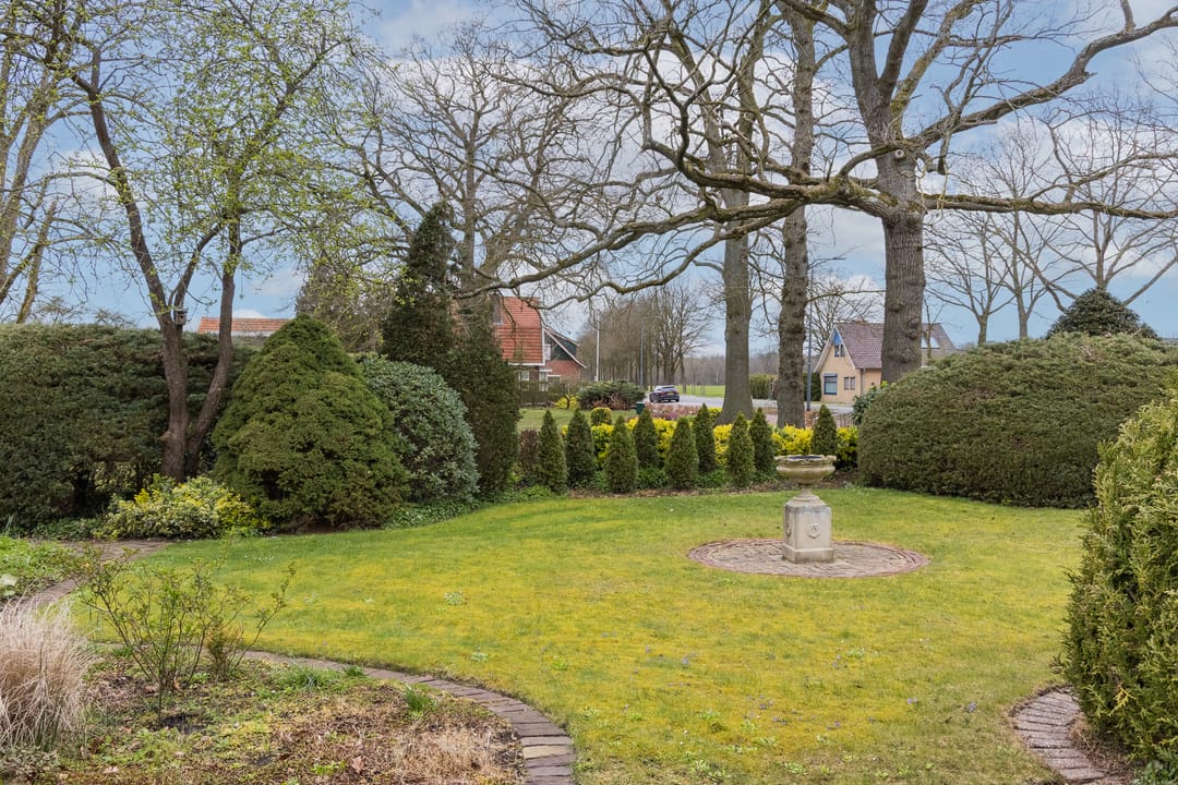 Foto 32 van Enschedesestraat 85