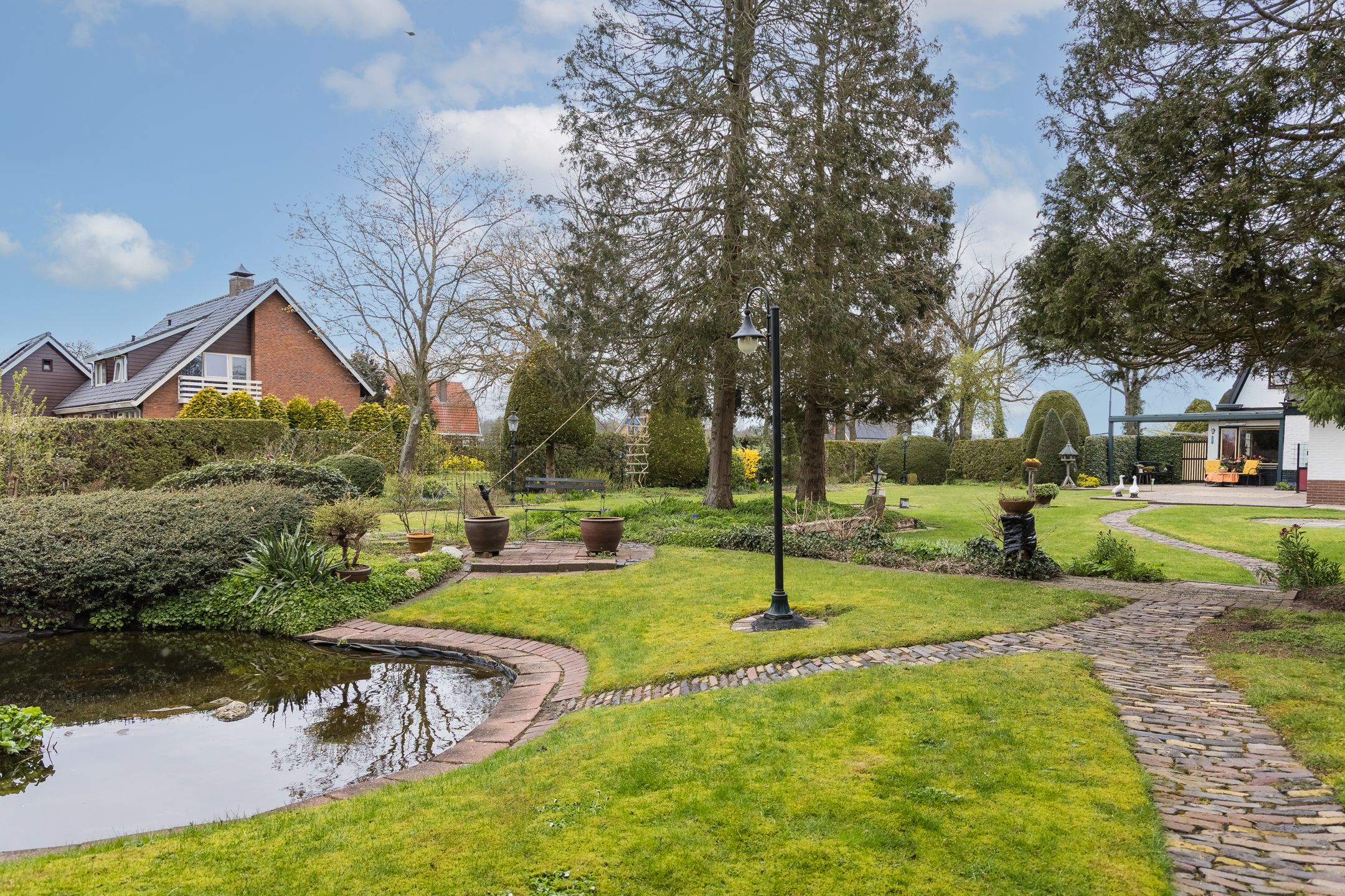 Foto 36 van Enschedesestraat 85