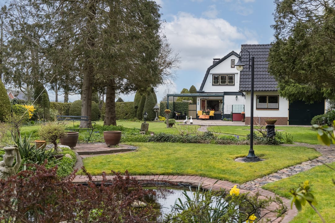 Foto 37 van Enschedesestraat 85