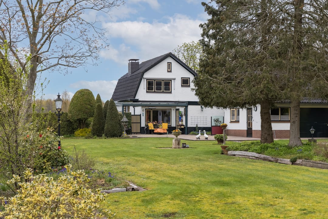 Foto 38 van Enschedesestraat 85