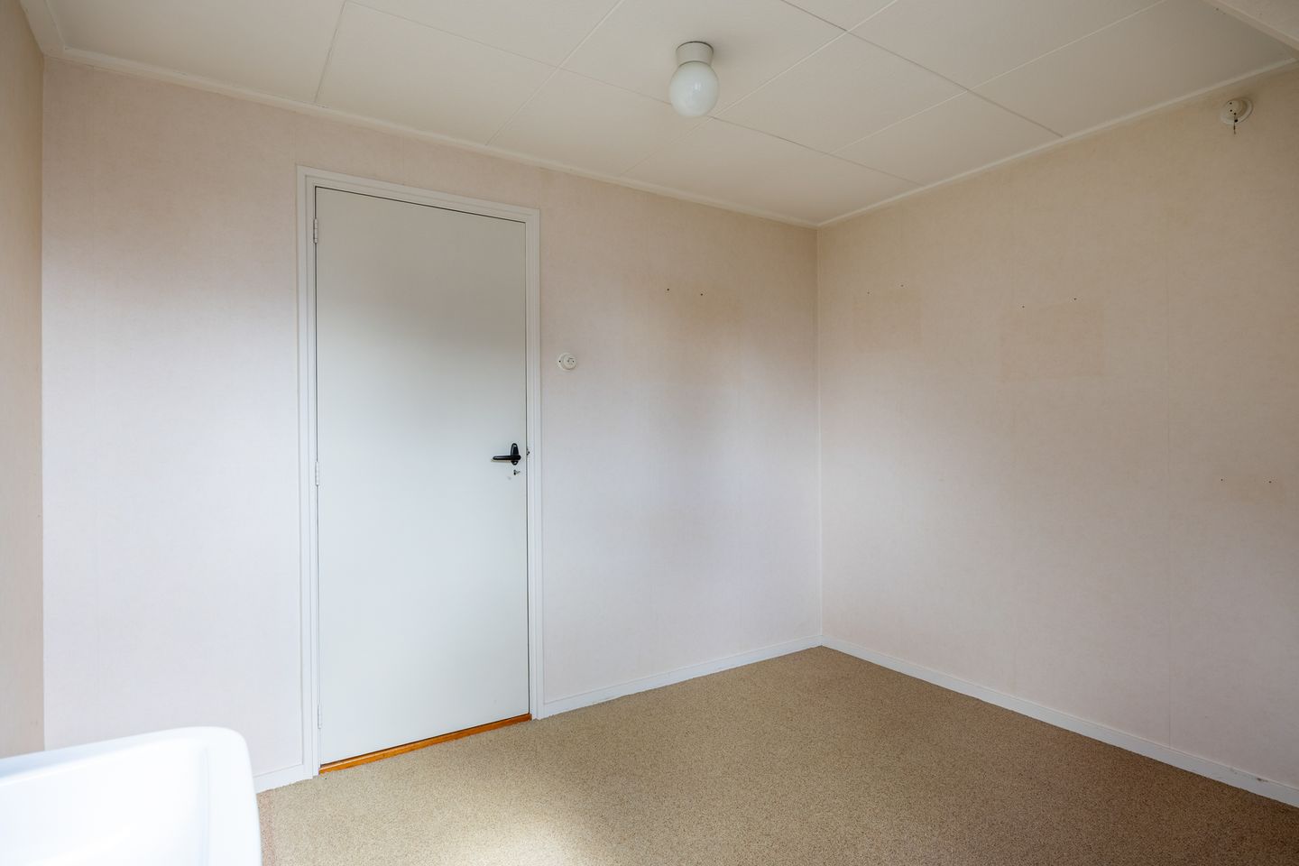 Photo 44 of Plantsoenweg 9