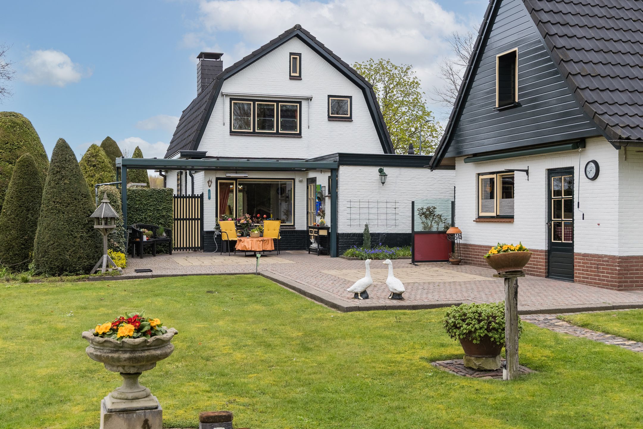 Foto 39 van Enschedesestraat 85