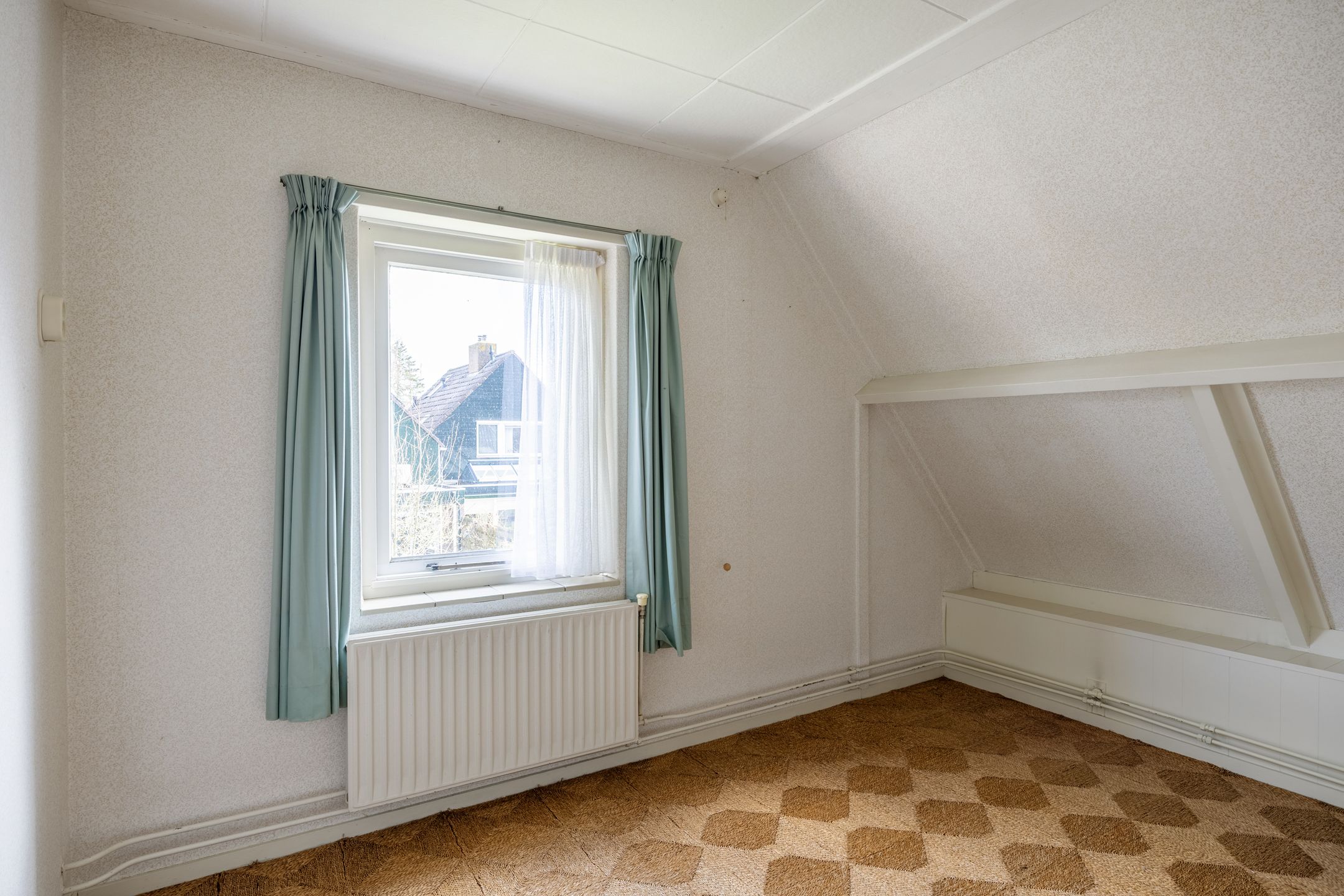 Photo 45 of Plantsoenweg 9