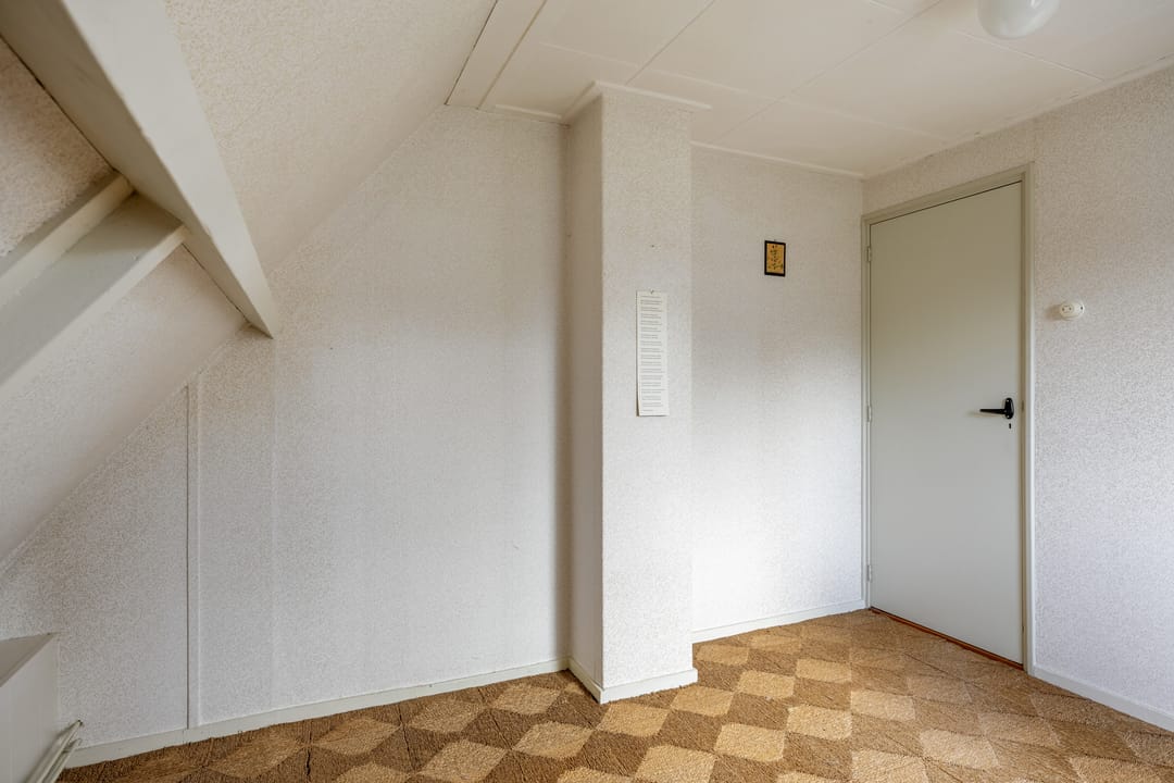 Photo 46 of Plantsoenweg 9