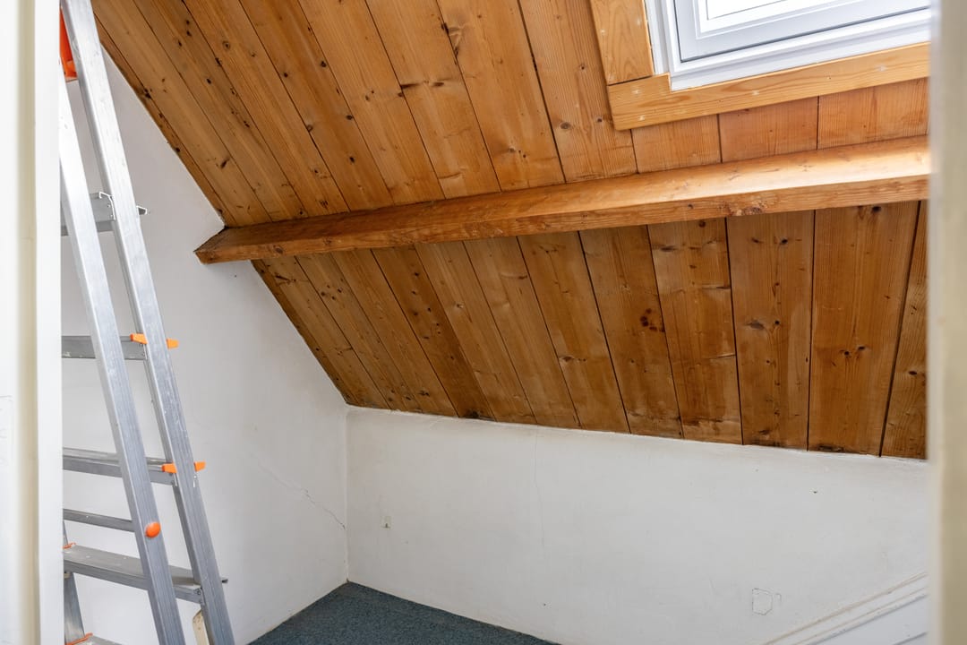 Photo 47 of Plantsoenweg 9