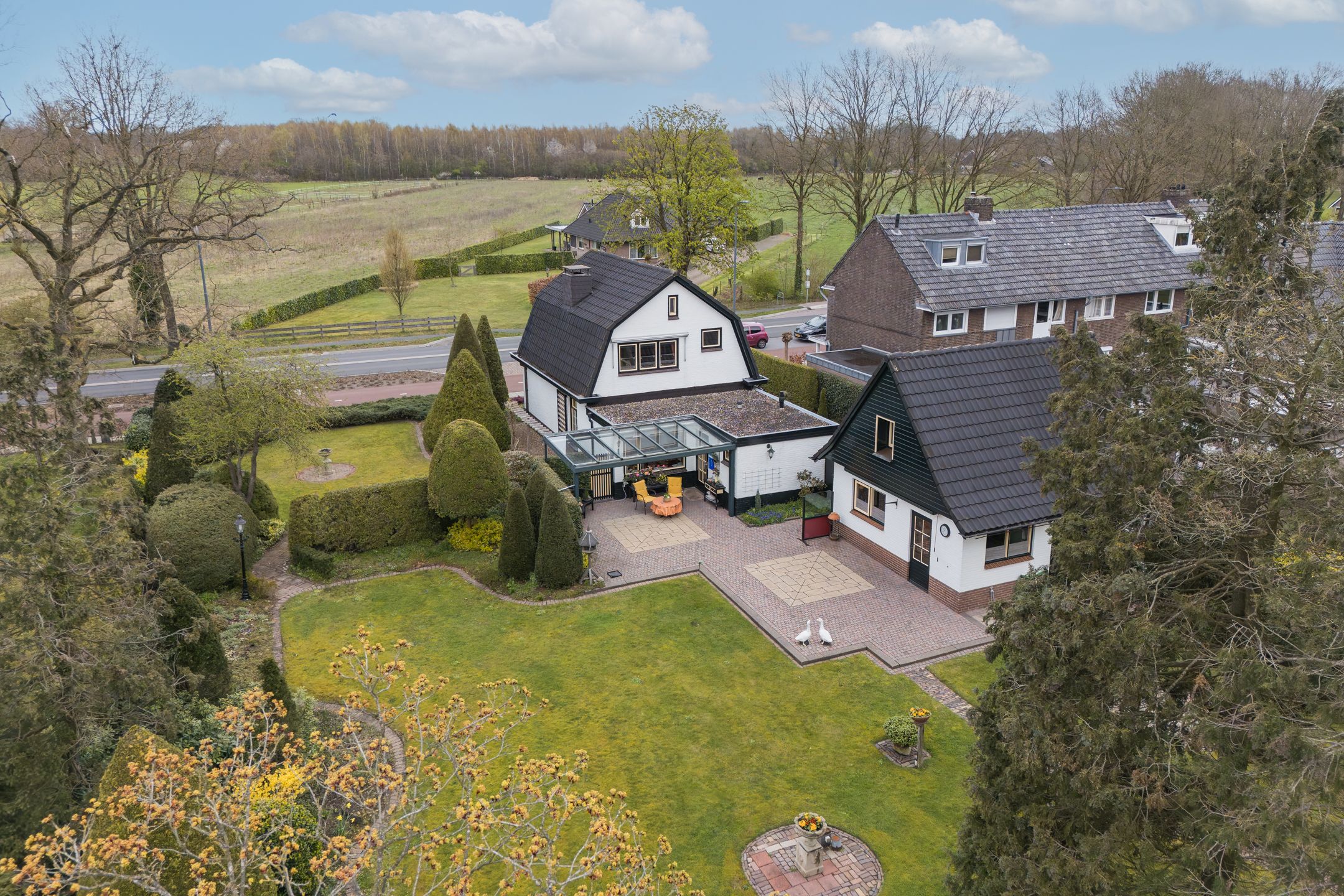 Foto 42 van Enschedesestraat 85