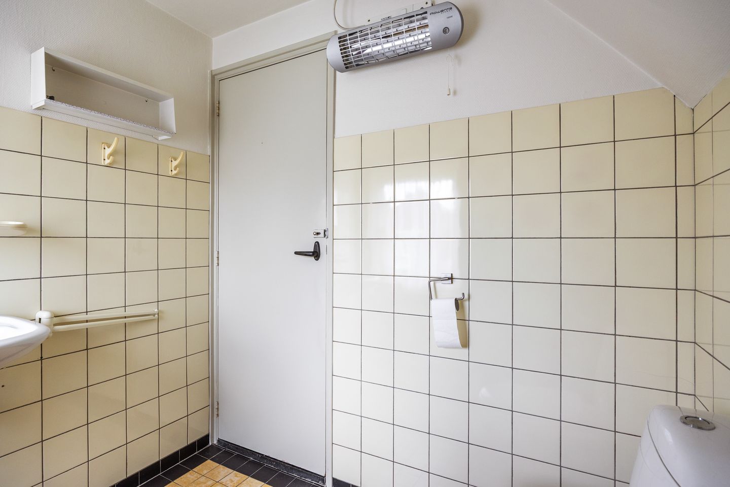 Photo 49 of Plantsoenweg 9