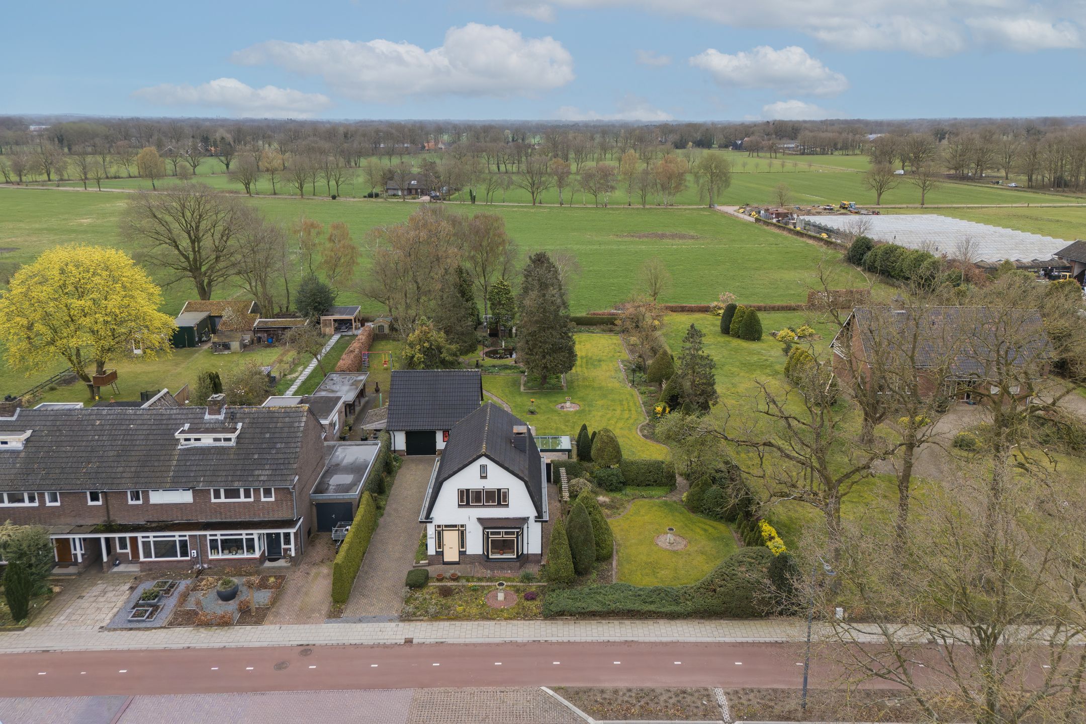 Foto 45 van Enschedesestraat 85