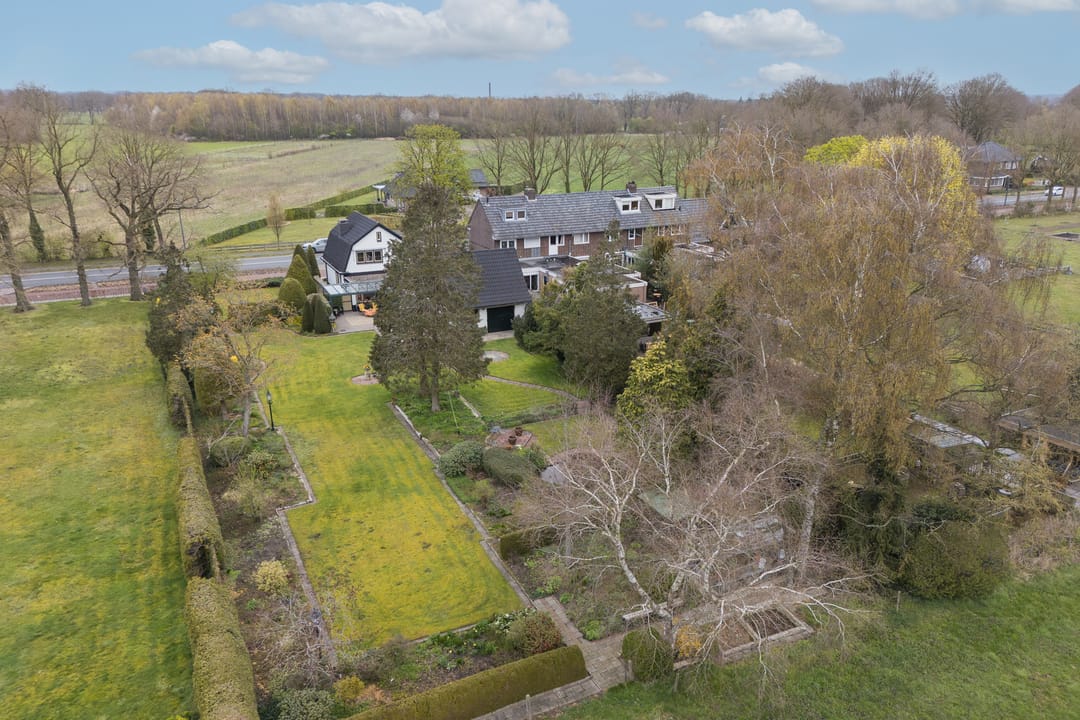 Foto 46 van Enschedesestraat 85