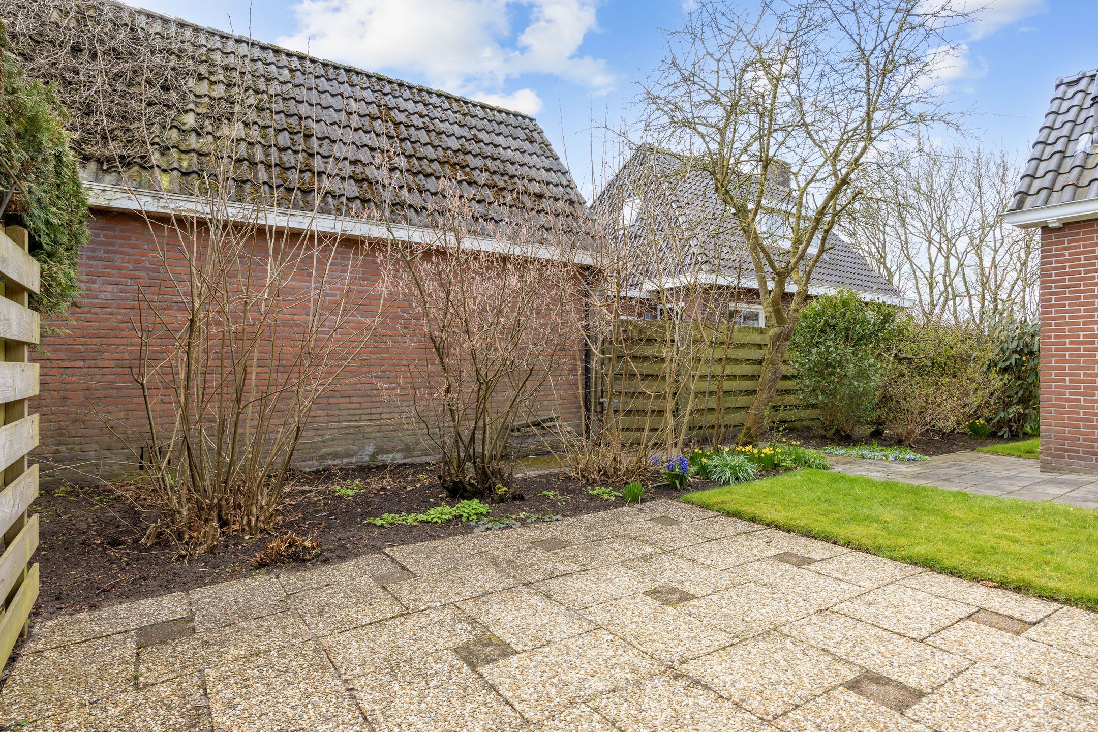 Photo 54 of Plantsoenweg 9